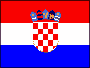 Croatia