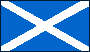 Scotland